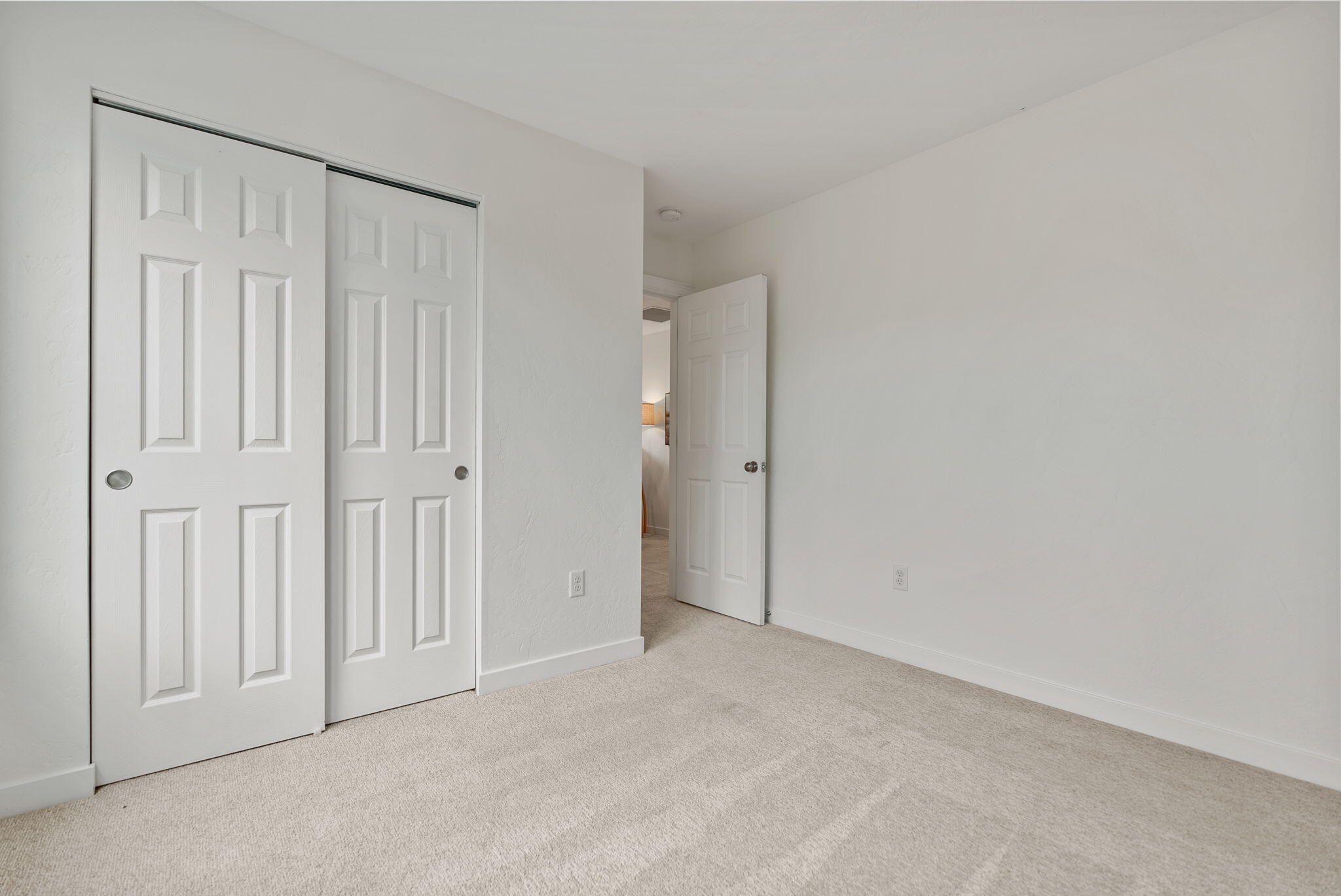 Roaring Springs - Residential