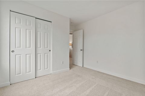 Tiny photo for 450 S Timber Creek Drive, Sisters, OR 97759 (MLS # 220210471)