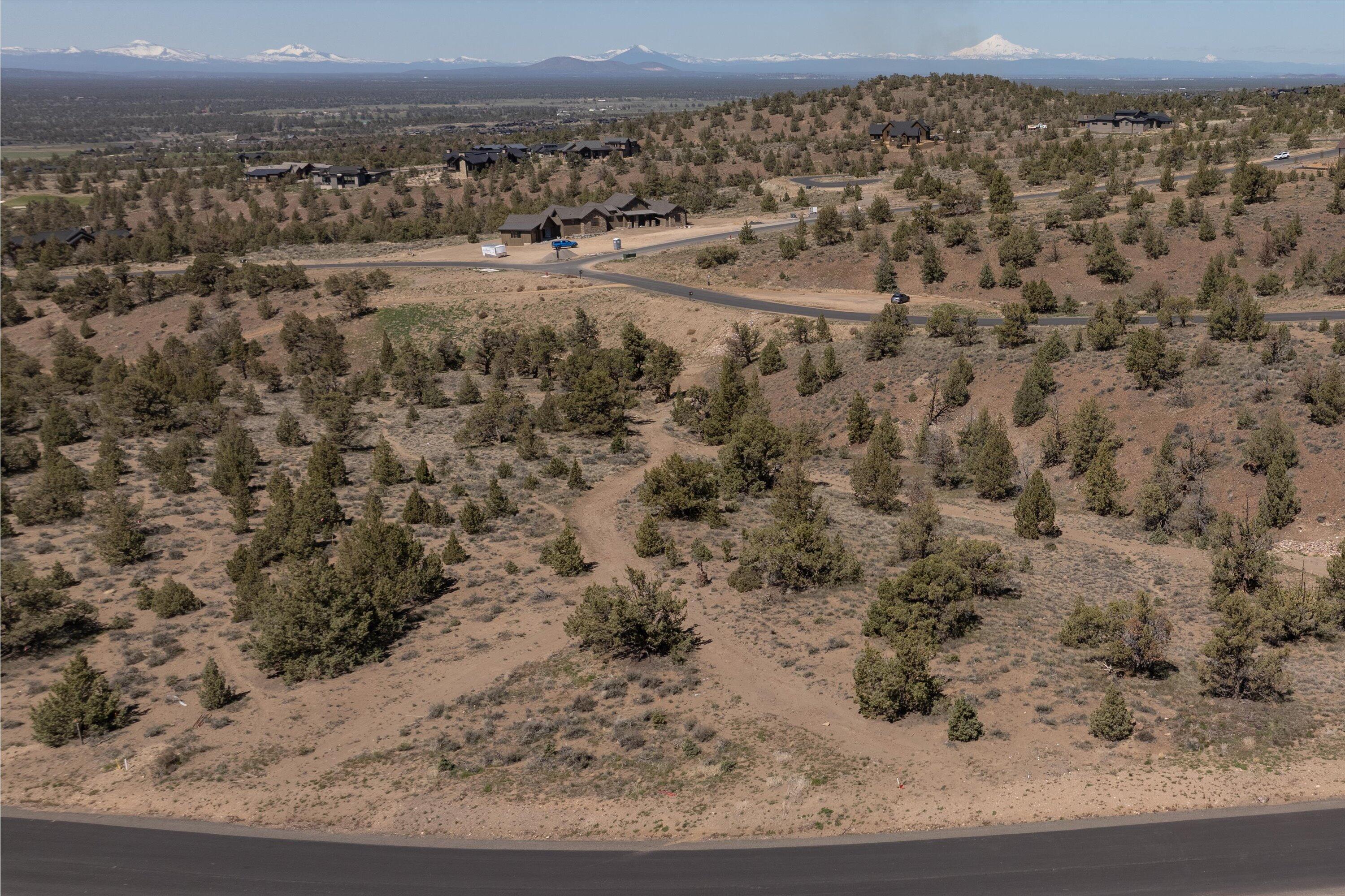 SW Prospect Court LOT 768