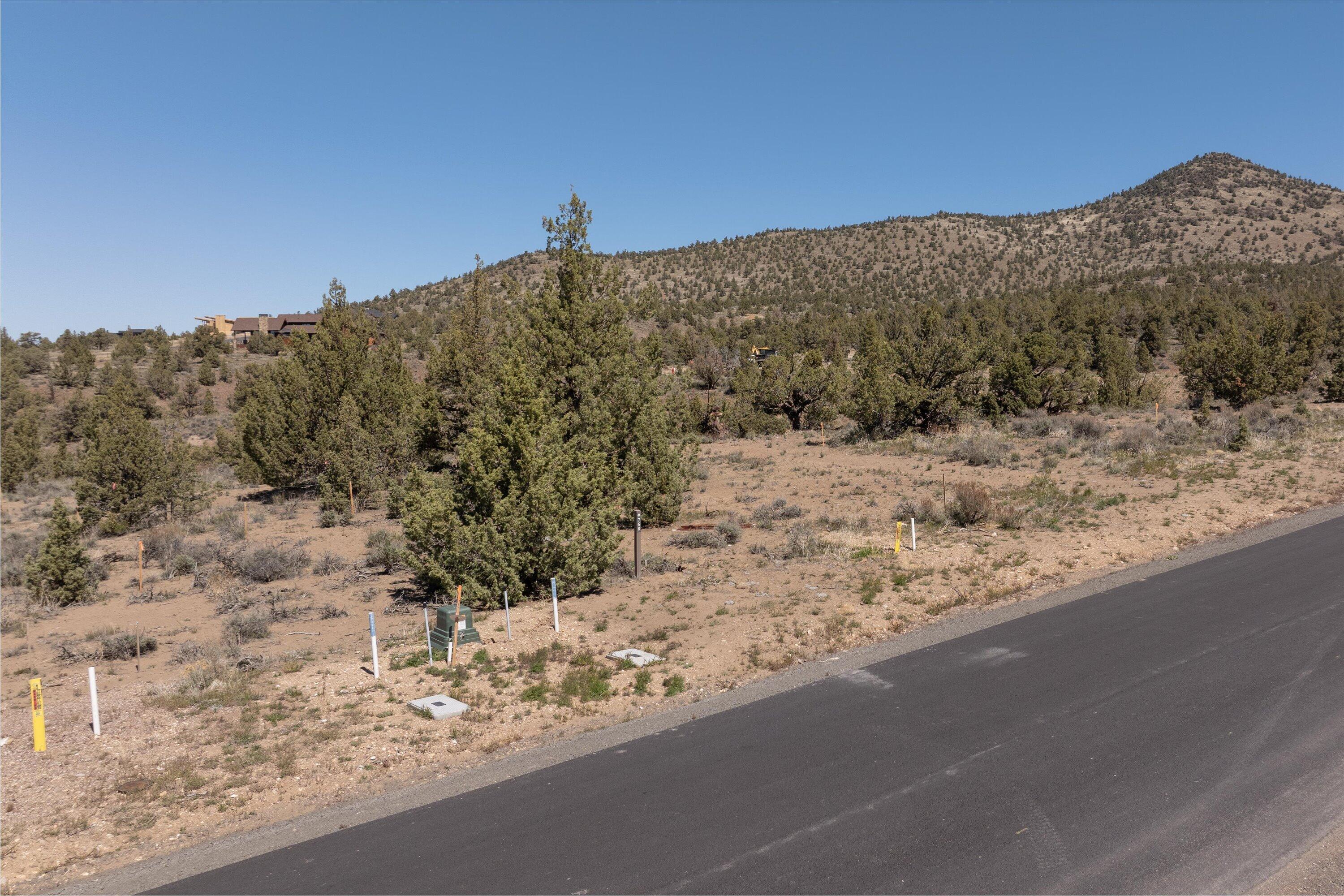 Brasada Ranch - Land