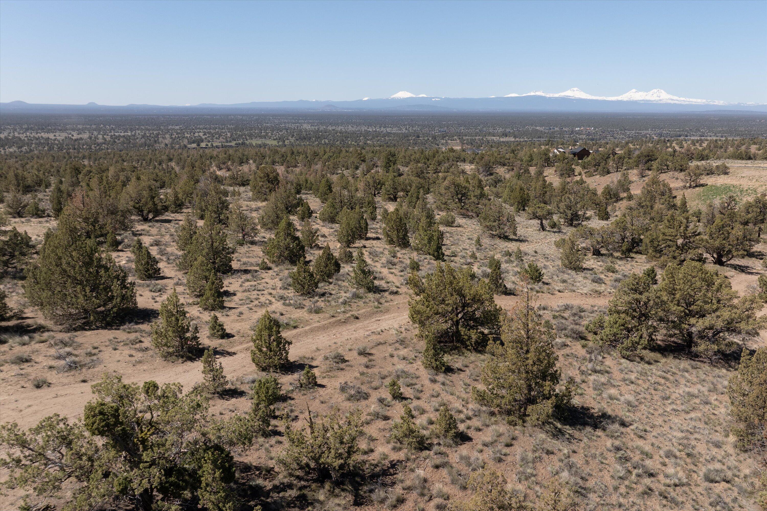 Brasada Ranch - Land