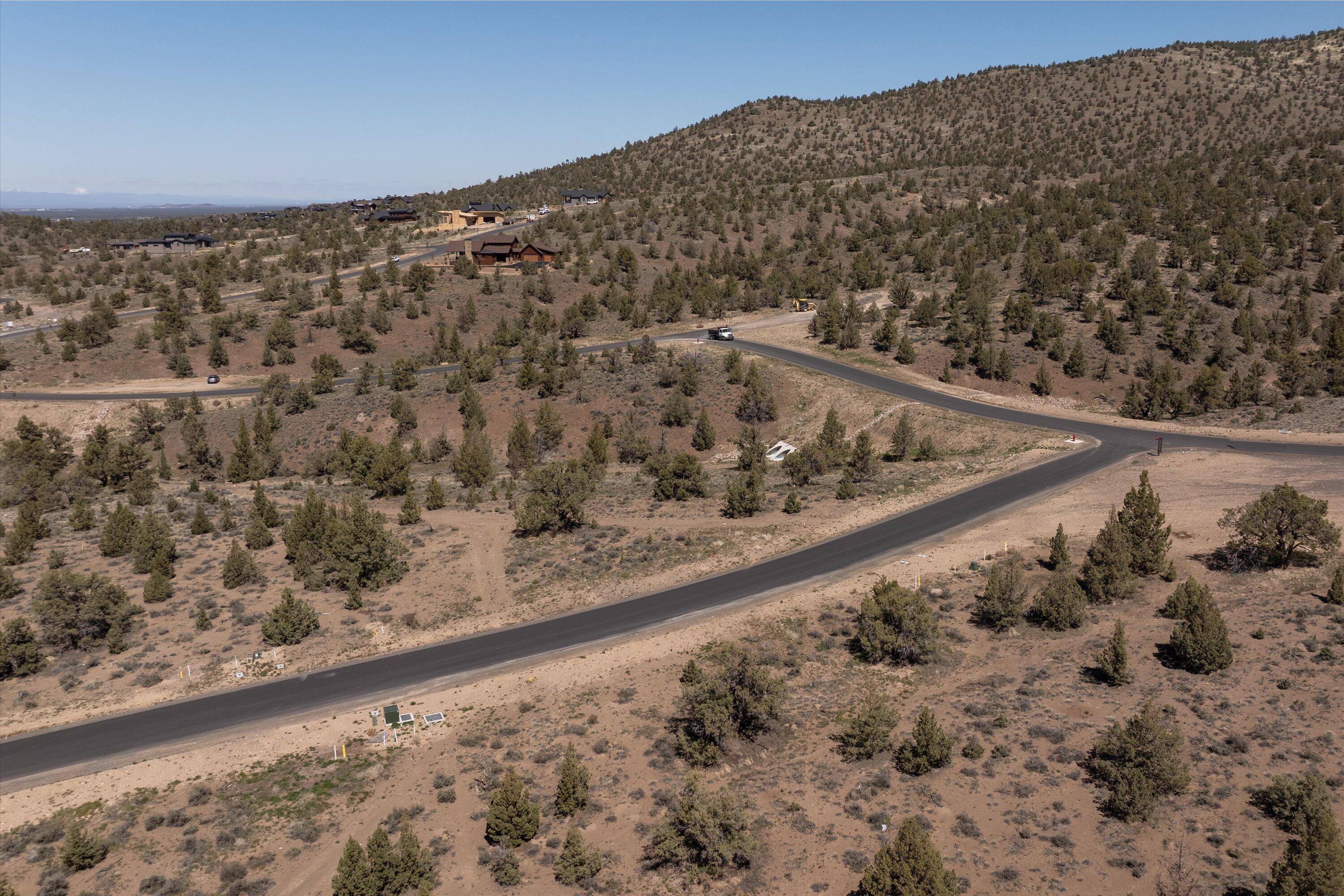 Brasada Ranch - Land