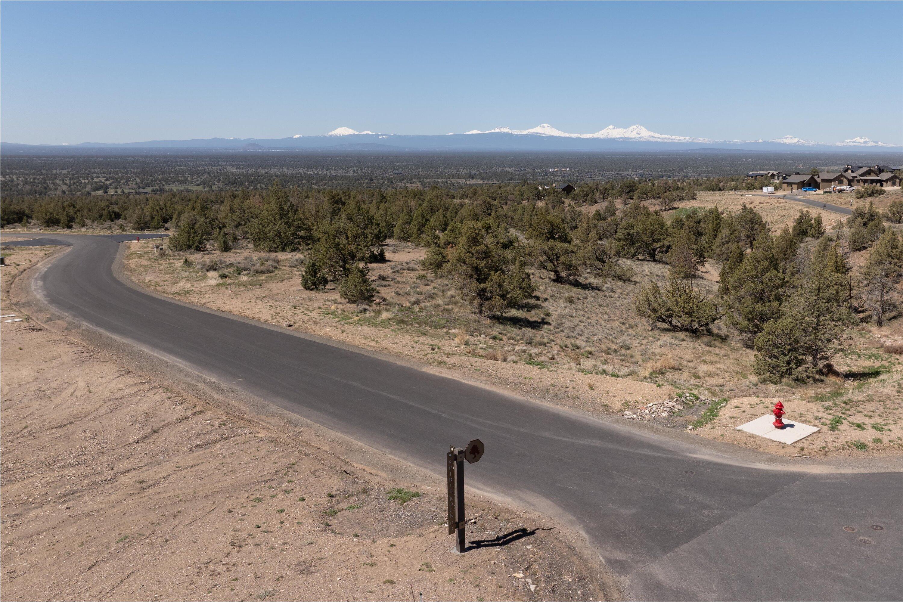 Brasada Ranch - Land