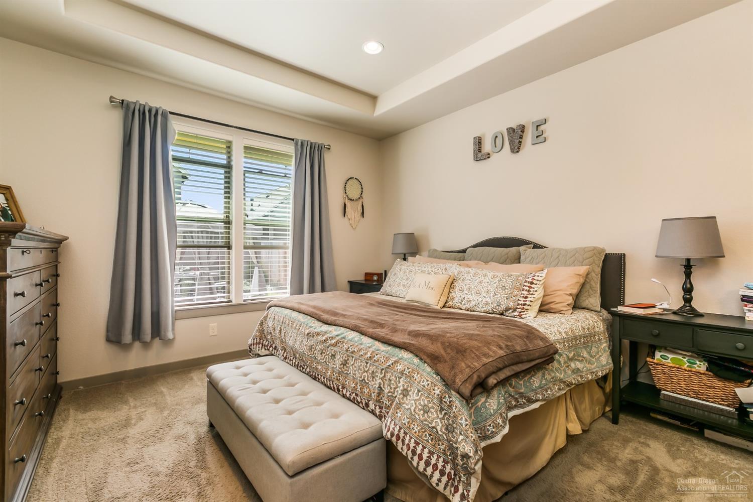 Pettigrew Highlands - Residential