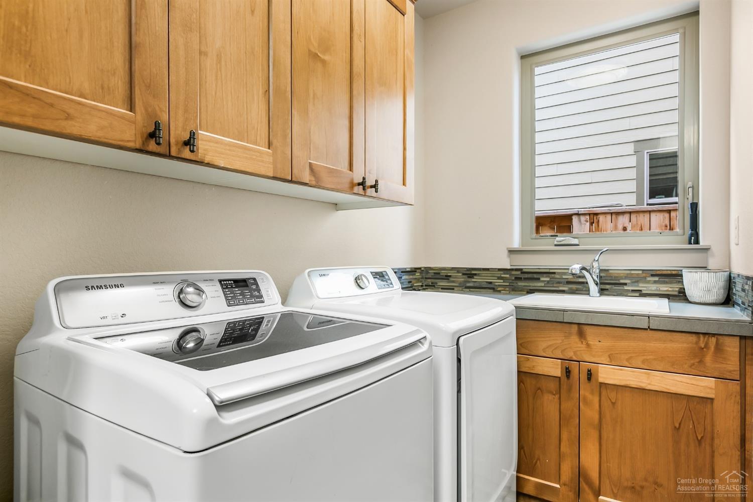 Pettigrew Highlands - Residential