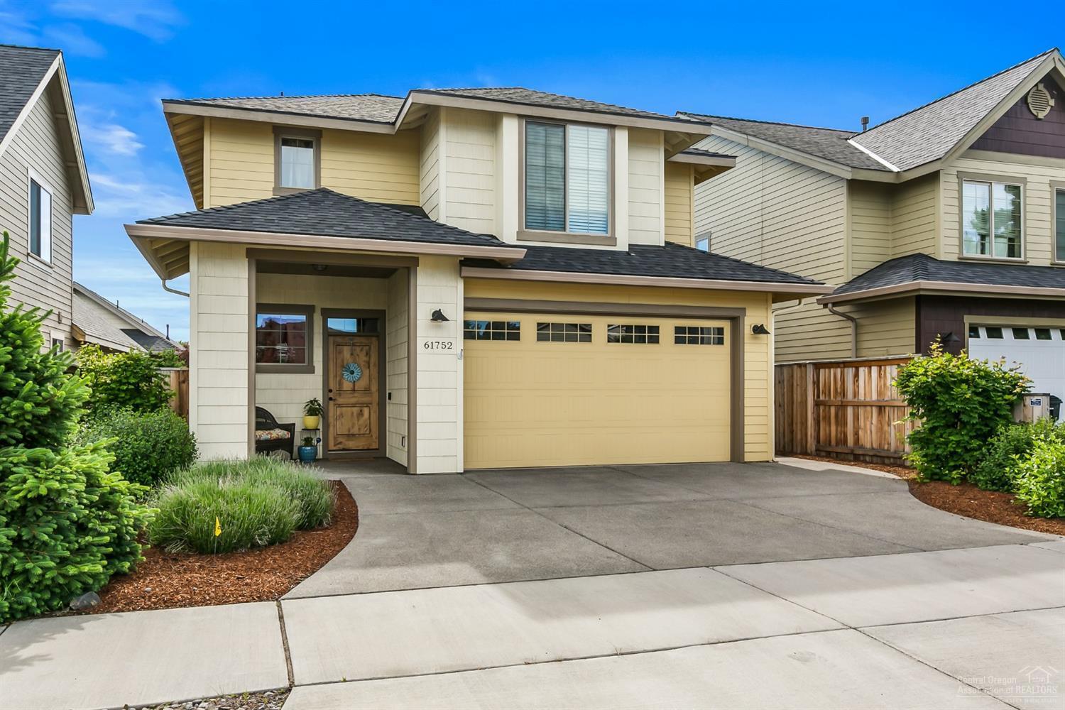 Pettigrew Highlands - Residential