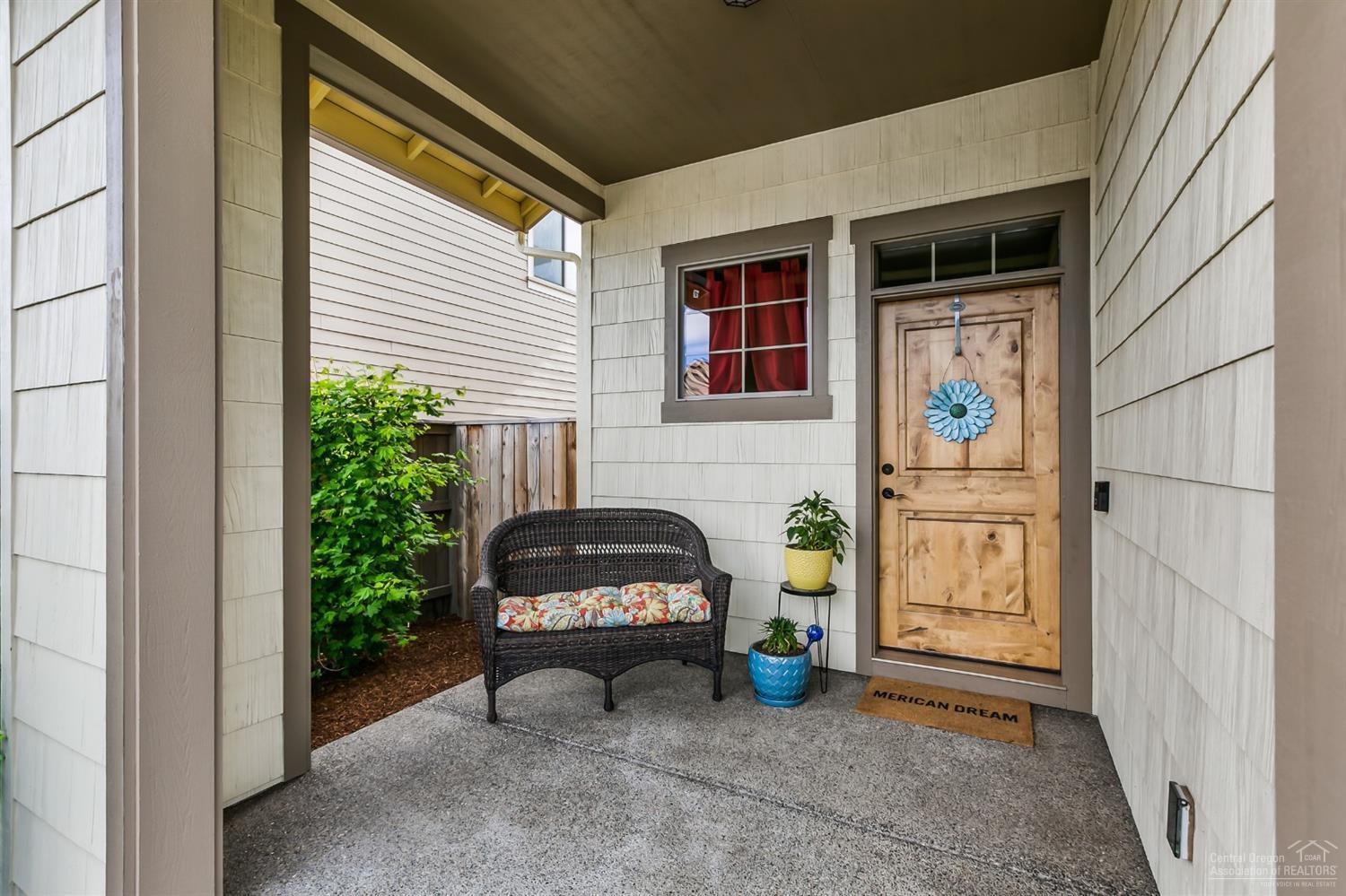 Pettigrew Highlands - Residential