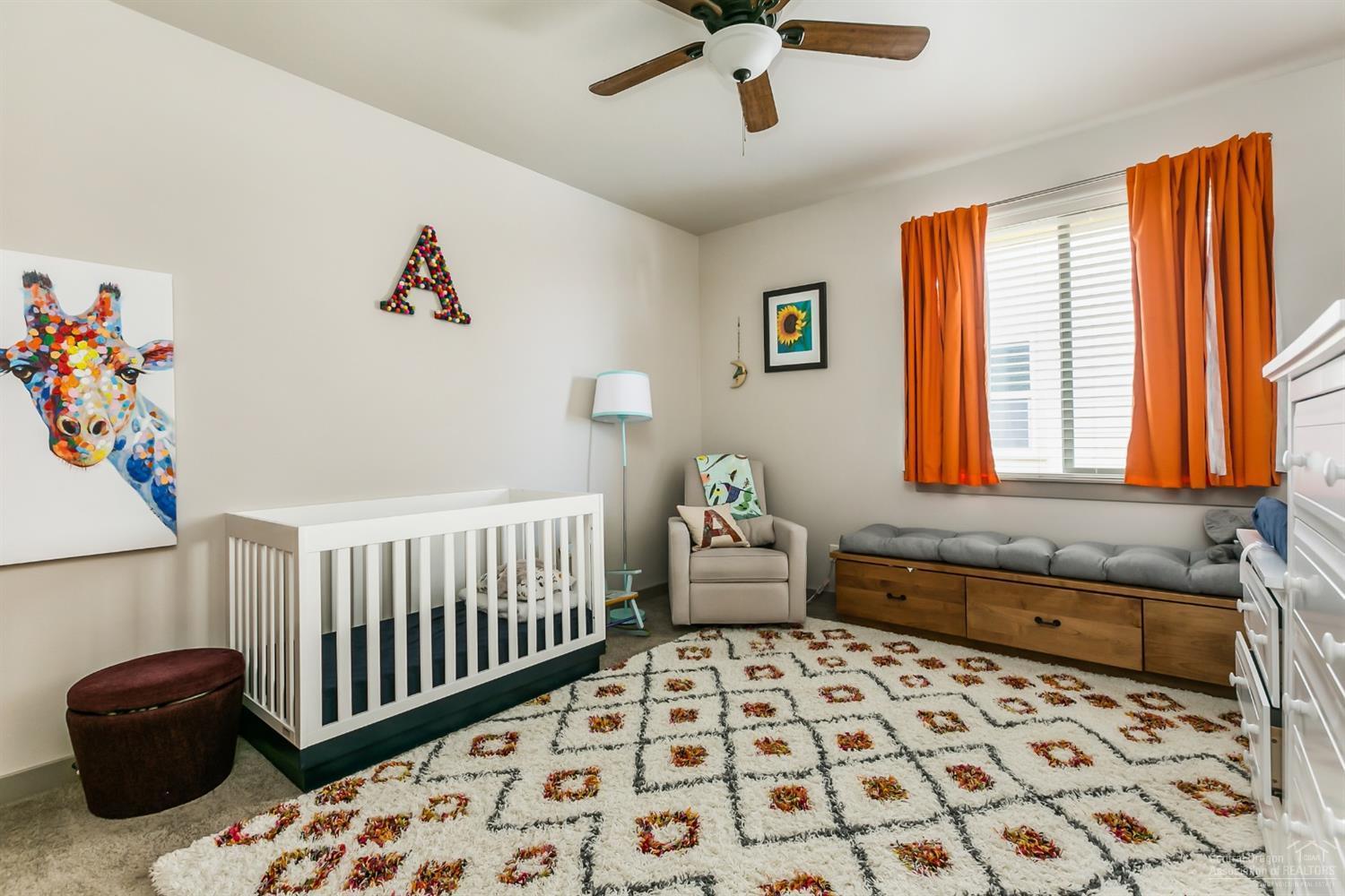 Pettigrew Highlands - Residential