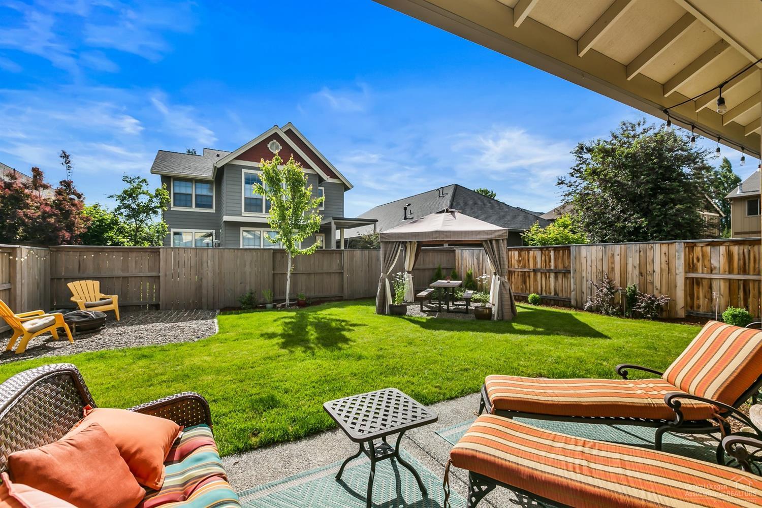 Pettigrew Highlands - Residential