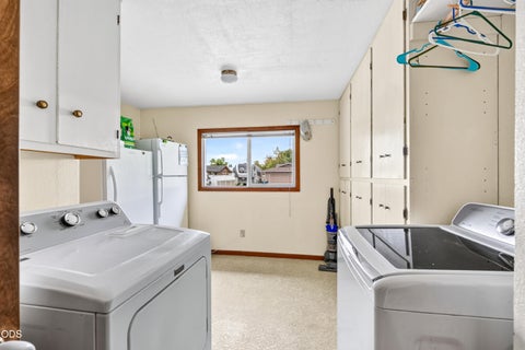 Tiny photo for 2284 NW 13th Street, Redmond, OR 97756 (MLS # 220224235)
