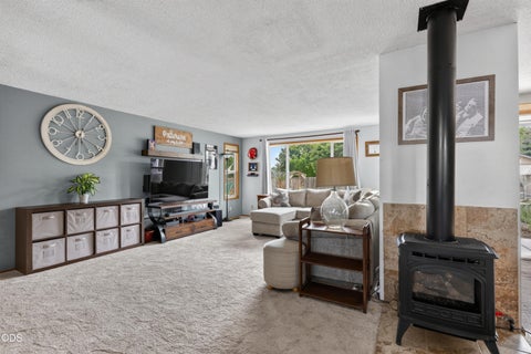 Tiny photo for 2284 NW 13th Street, Redmond, OR 97756 (MLS # 220224235)