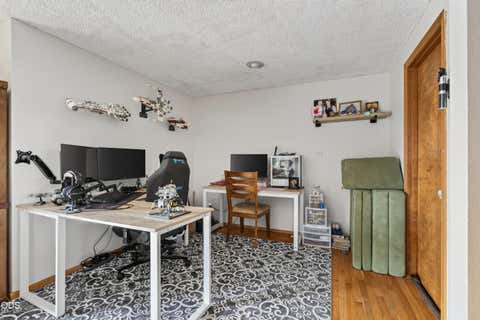 Tiny photo for 2284 NW 13th Street, Redmond, OR 97756 (MLS # 220224235)