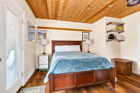 Tiny photo for 2284 NW 13th Street, Redmond, OR 97756 (MLS # 220224235)