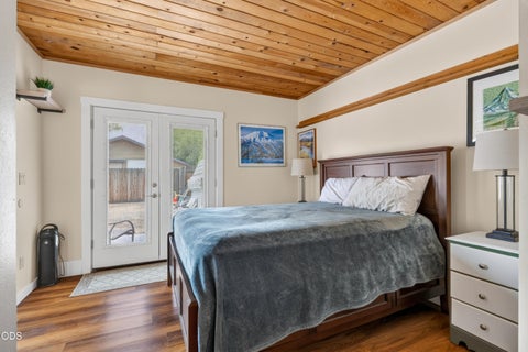 Tiny photo for 2284 NW 13th Street, Redmond, OR 97756 (MLS # 220224235)