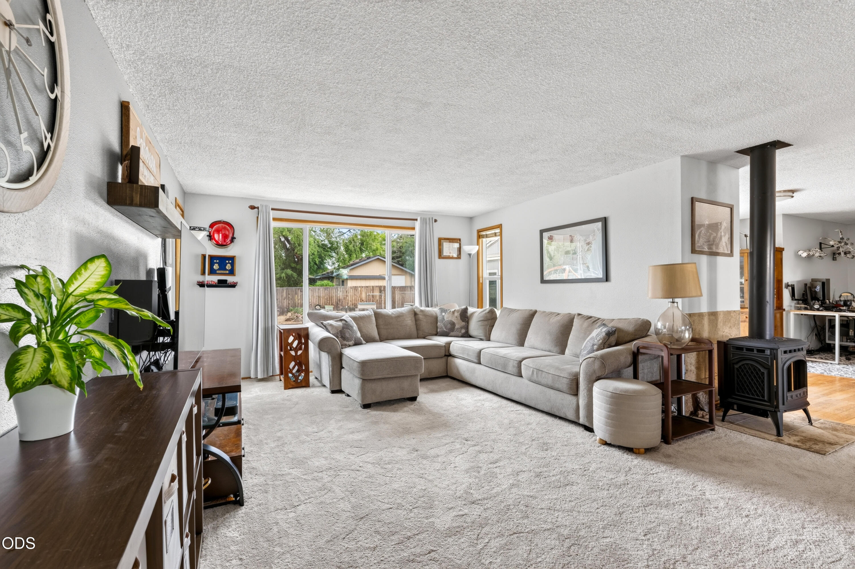 2284 NW 13th Street