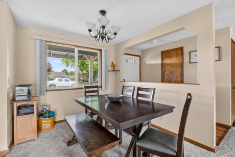 Tiny photo for 2284 NW 13th Street, Redmond, OR 97756 (MLS # 220224235)