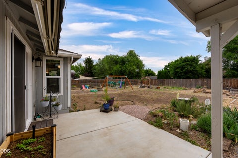 Tiny photo for 2284 NW 13th Street, Redmond, OR 97756 (MLS # 220224235)
