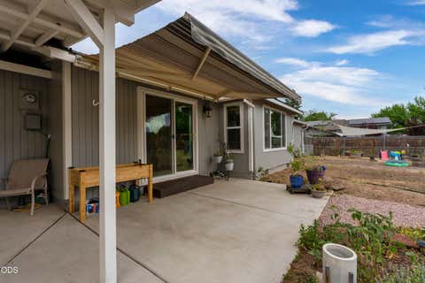 Tiny photo for 2284 NW 13th Street, Redmond, OR 97756 (MLS # 220224235)