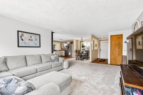 Tiny photo for 2284 NW 13th Street, Redmond, OR 97756 (MLS # 220224235)