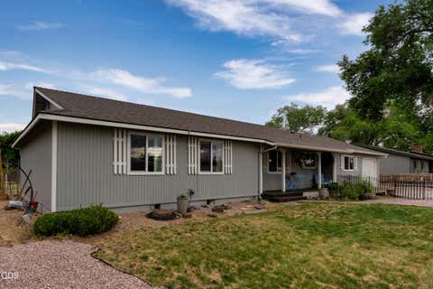 Tiny photo for 2284 NW 13th Street, Redmond, OR 97756 (MLS # 220224235)