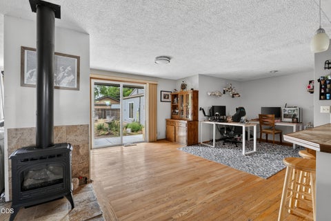 Tiny photo for 2284 NW 13th Street, Redmond, OR 97756 (MLS # 220224235)