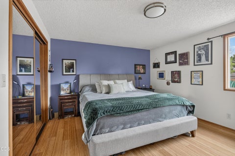Tiny photo for 2284 NW 13th Street, Redmond, OR 97756 (MLS # 220224235)