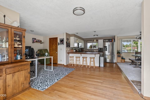 Tiny photo for 2284 NW 13th Street, Redmond, OR 97756 (MLS # 220224235)