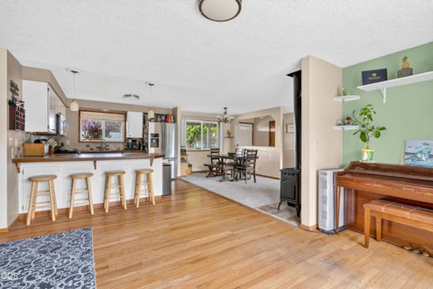 Tiny photo for 2284 NW 13th Street, Redmond, OR 97756 (MLS # 220224235)