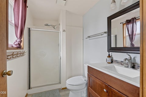 Tiny photo for 2284 NW 13th Street, Redmond, OR 97756 (MLS # 220224235)