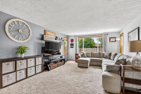 Tiny photo for 2284 NW 13th Street, Redmond, OR 97756 (MLS # 220224235)