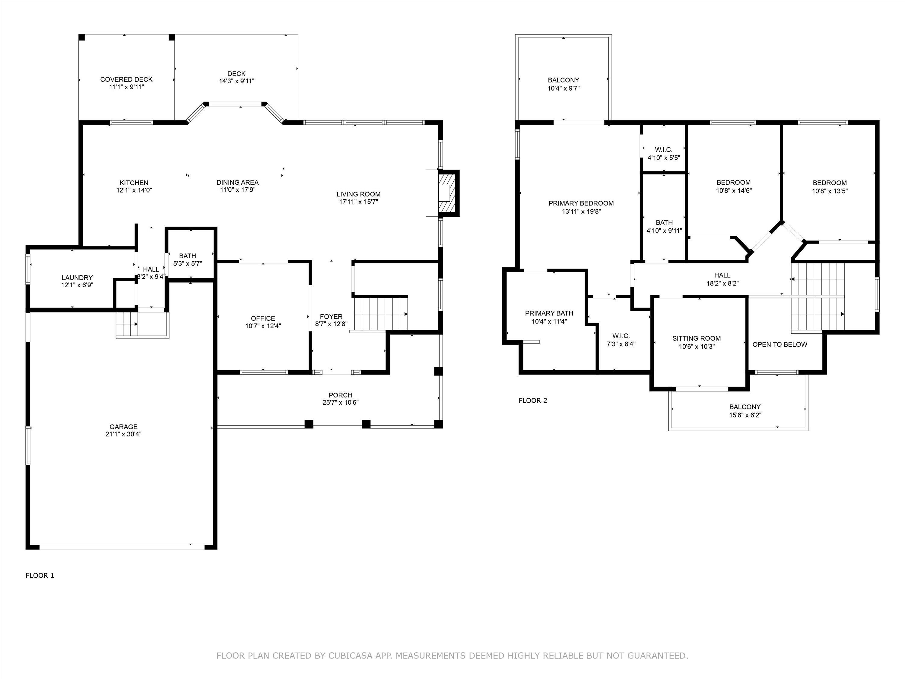 Yardley Estates - Residential
