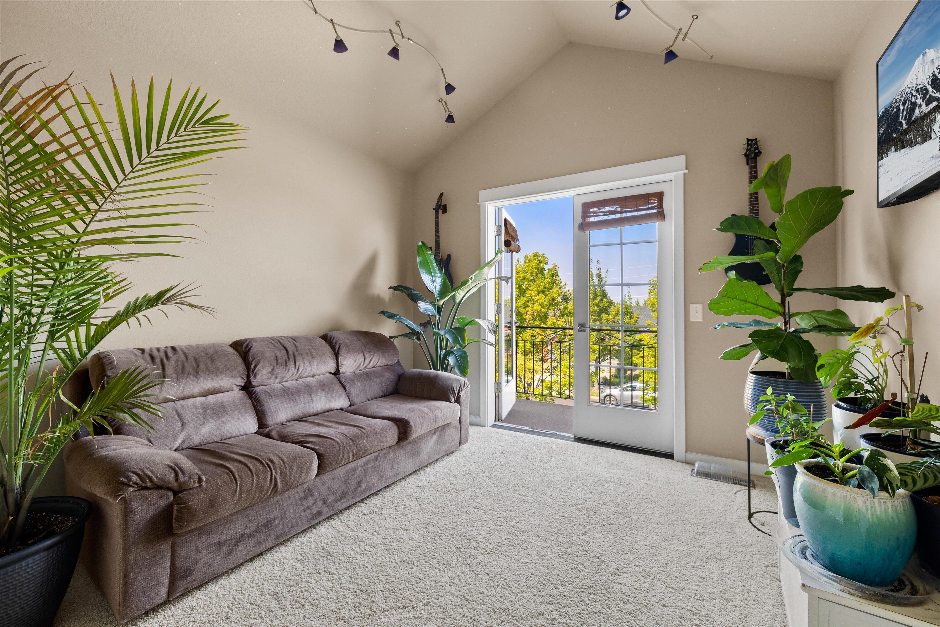 Yardley Estates - Residential