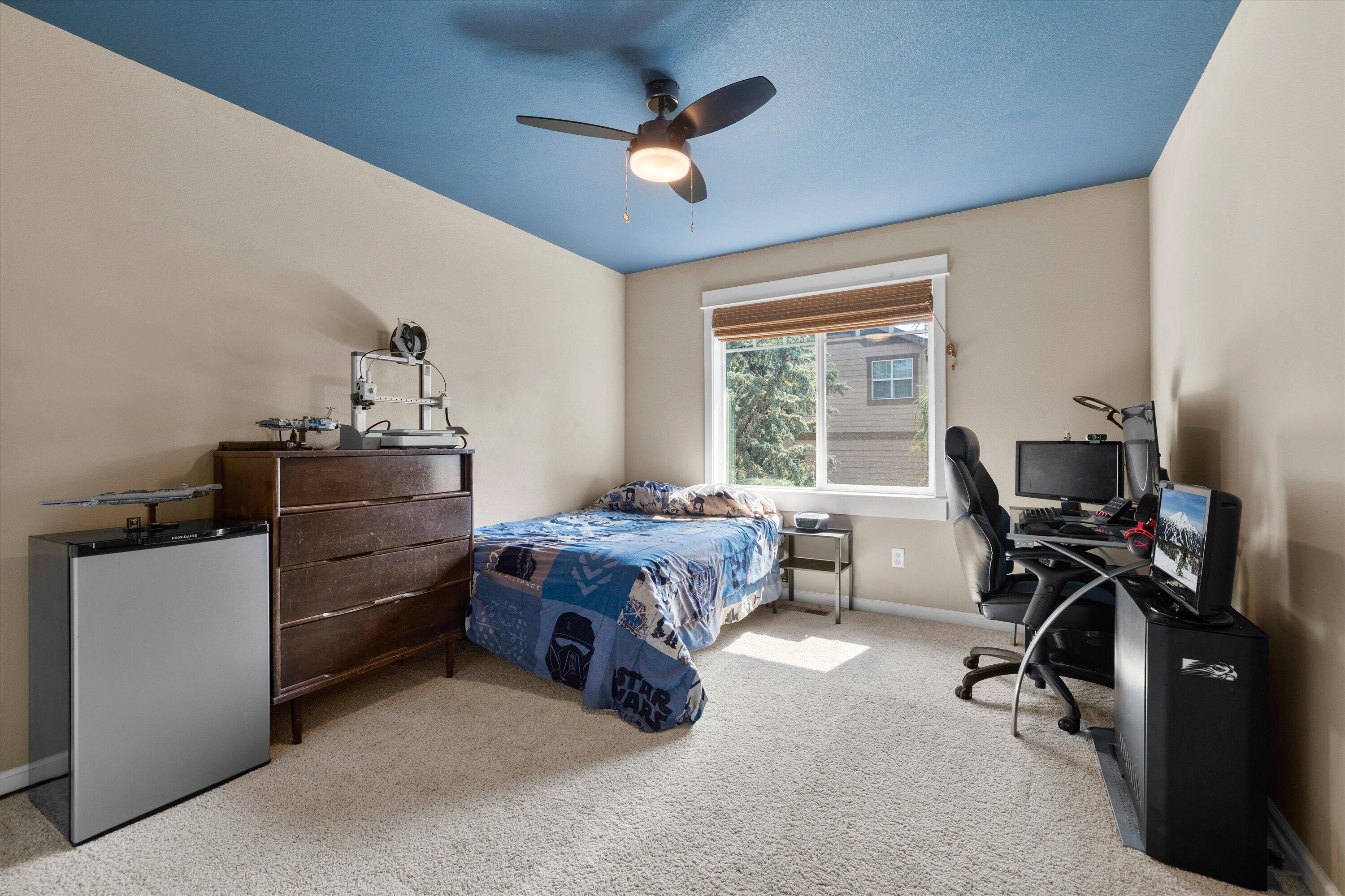 Yardley Estates - Residential