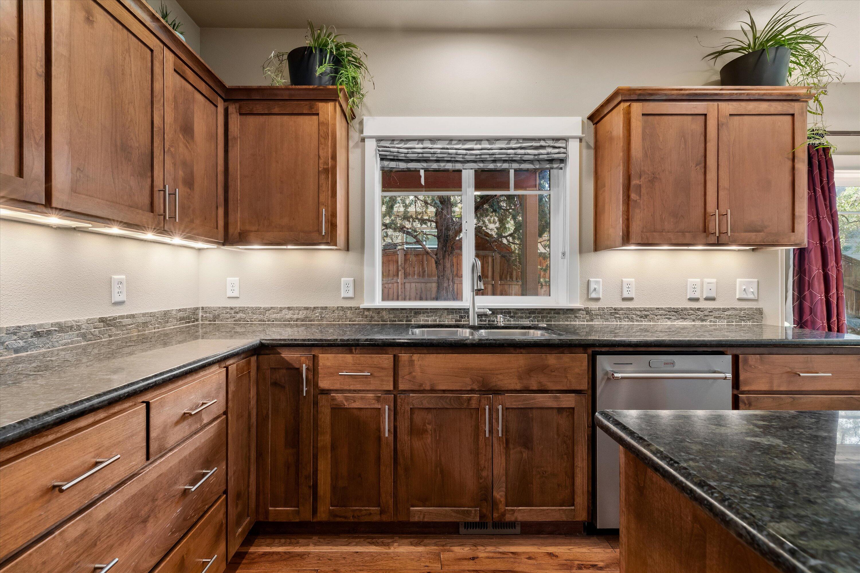 Yardley Estates - Residential