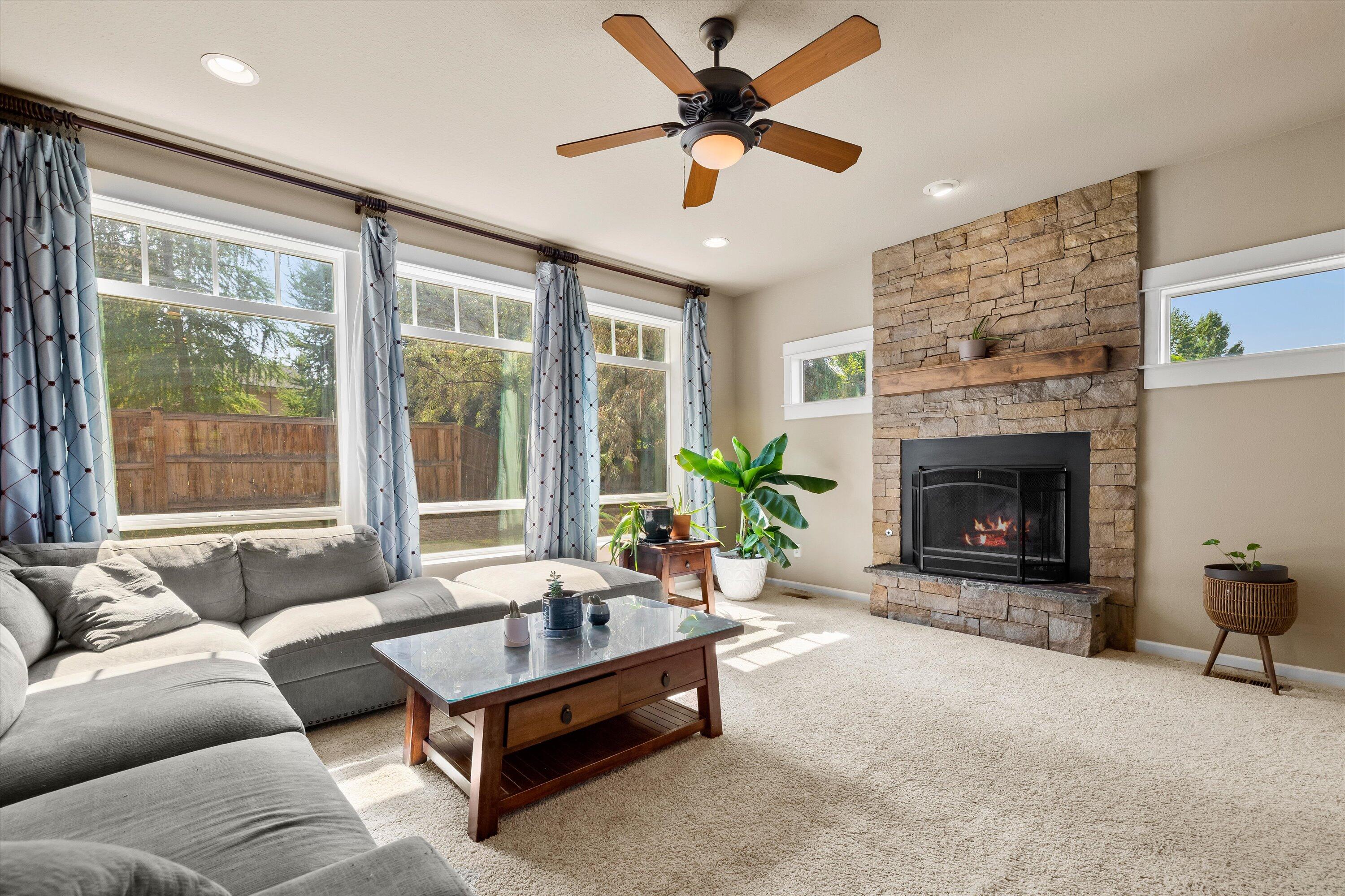 Yardley Estates - Residential