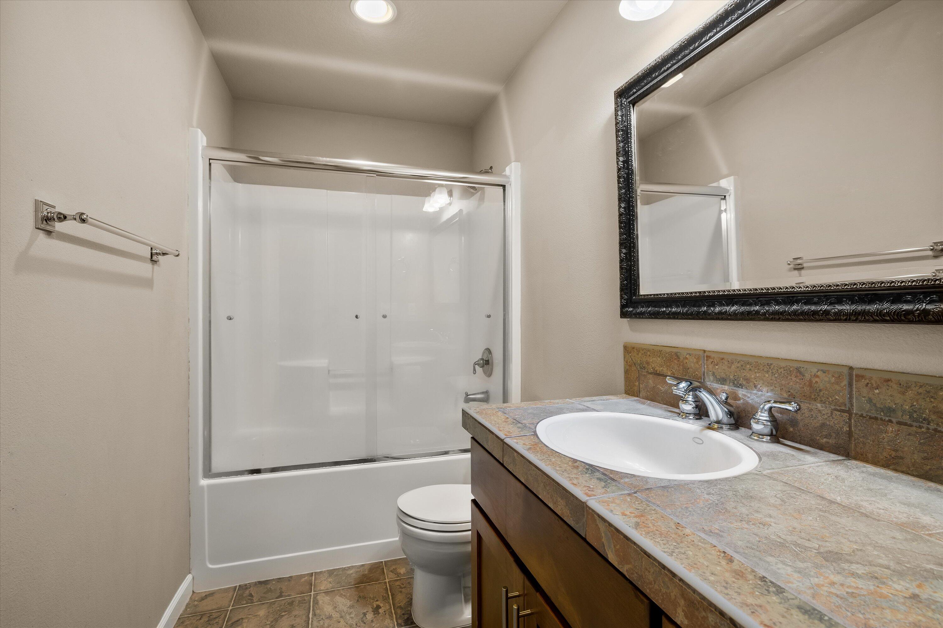 Yardley Estates - Residential