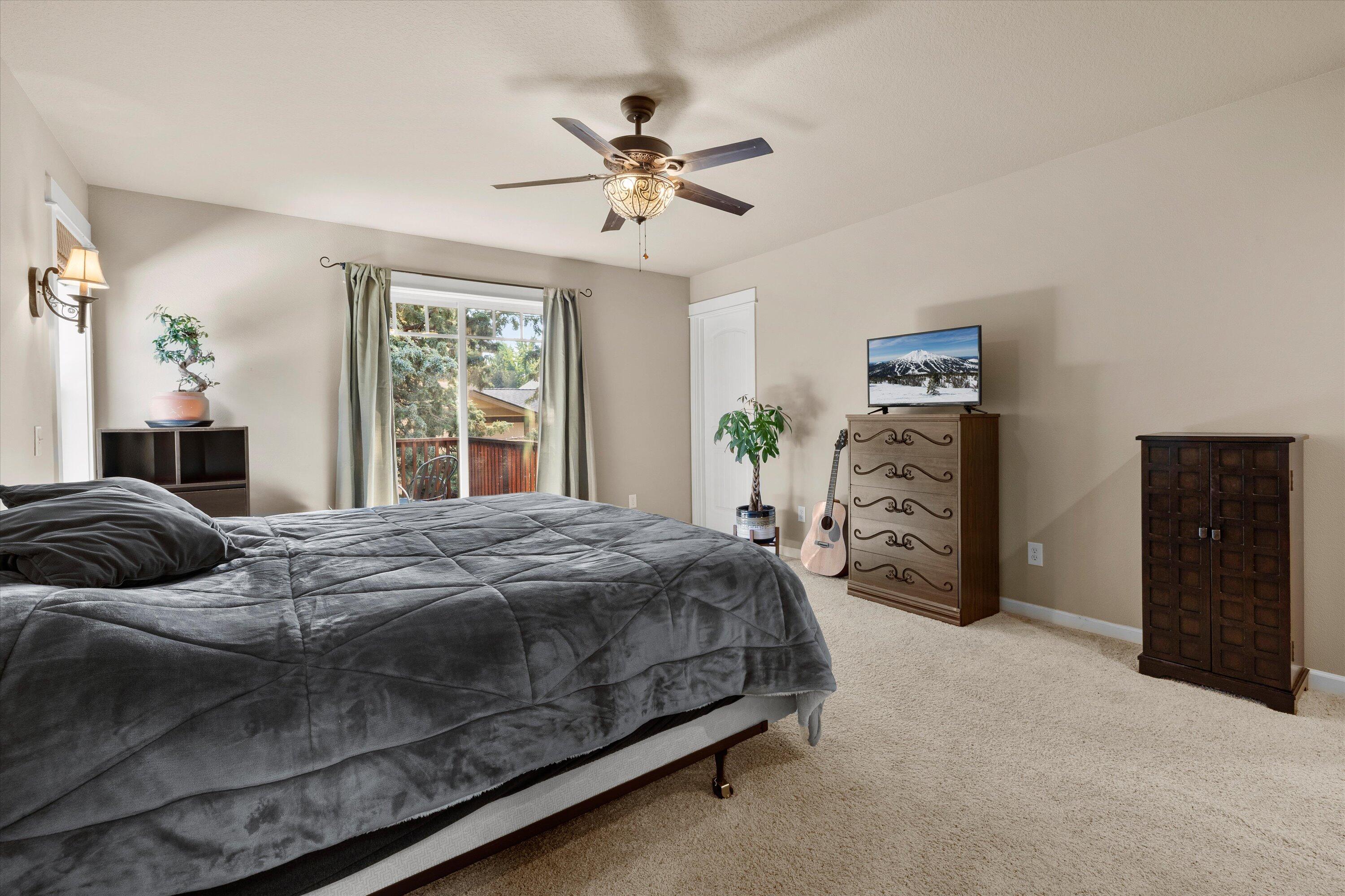 Yardley Estates - Residential