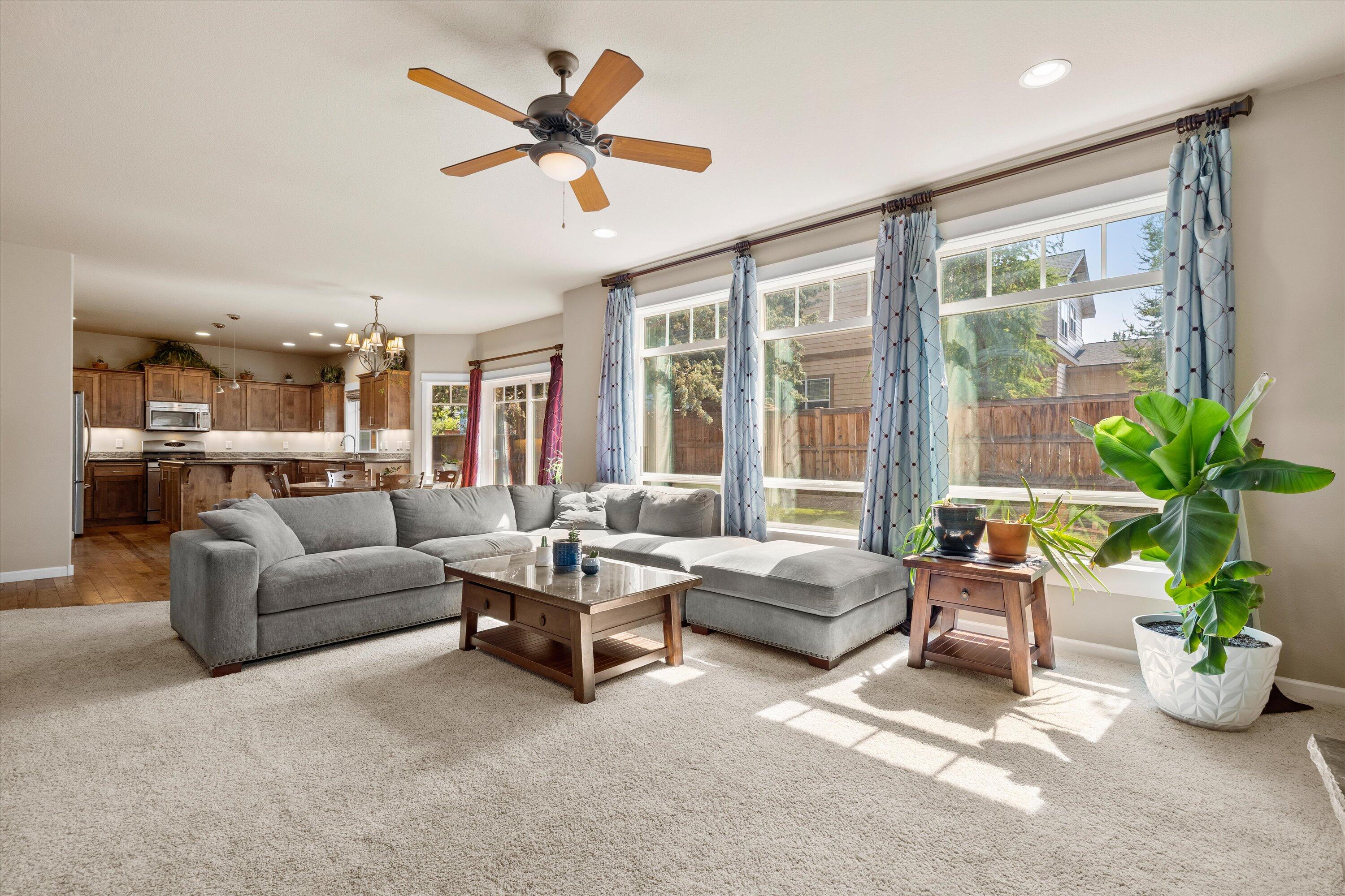 Yardley Estates - Residential