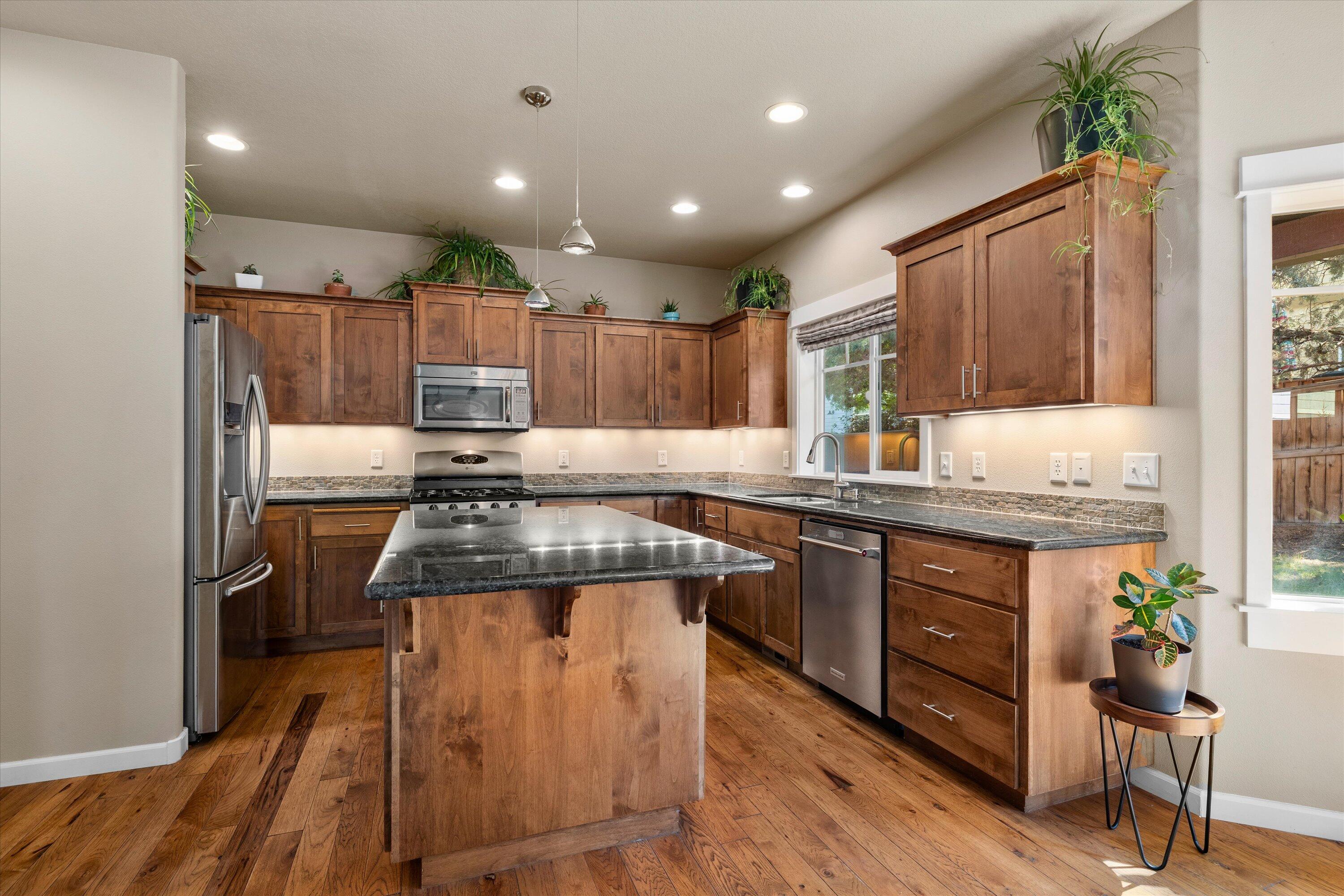 Yardley Estates - Residential