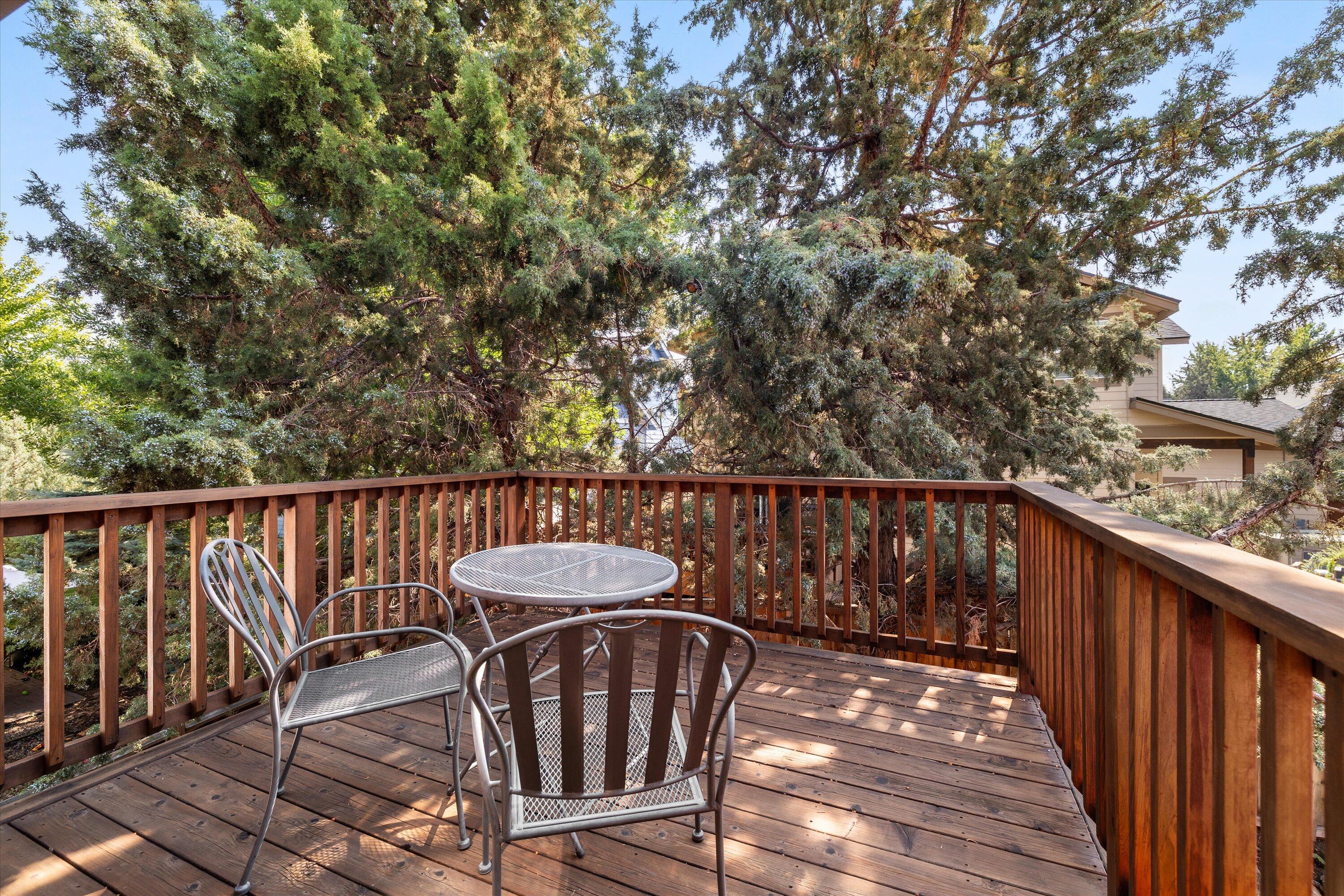 Yardley Estates - Residential