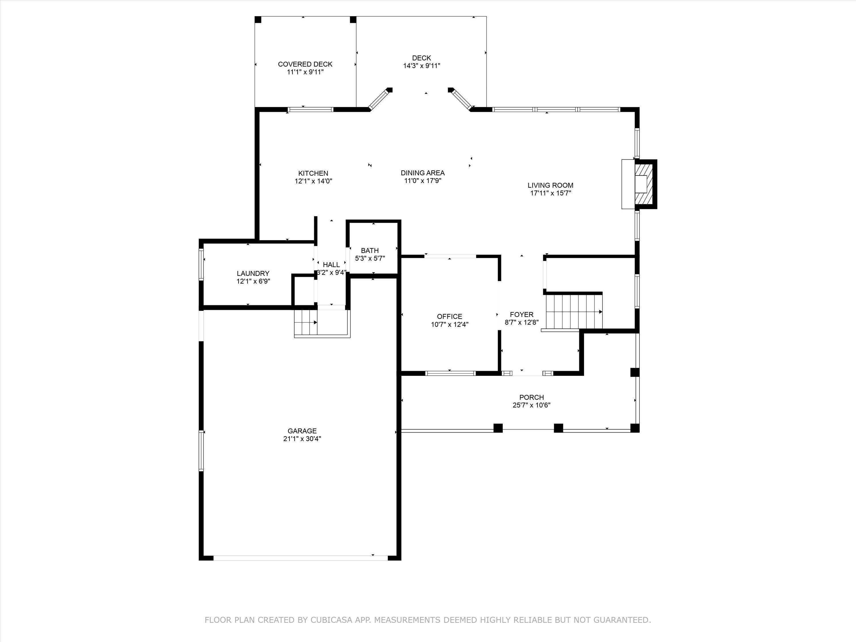Yardley Estates - Residential