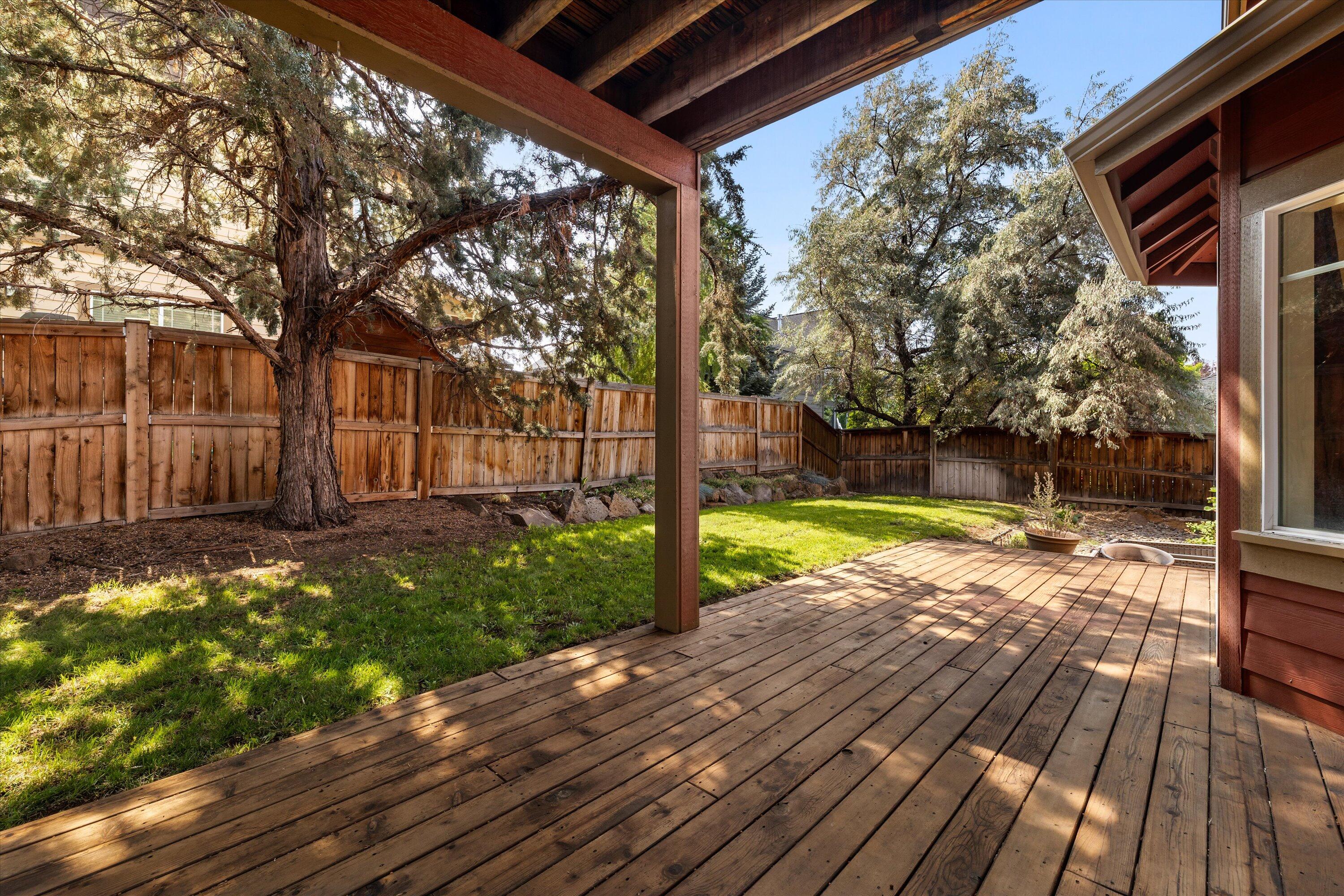 Yardley Estates - Residential