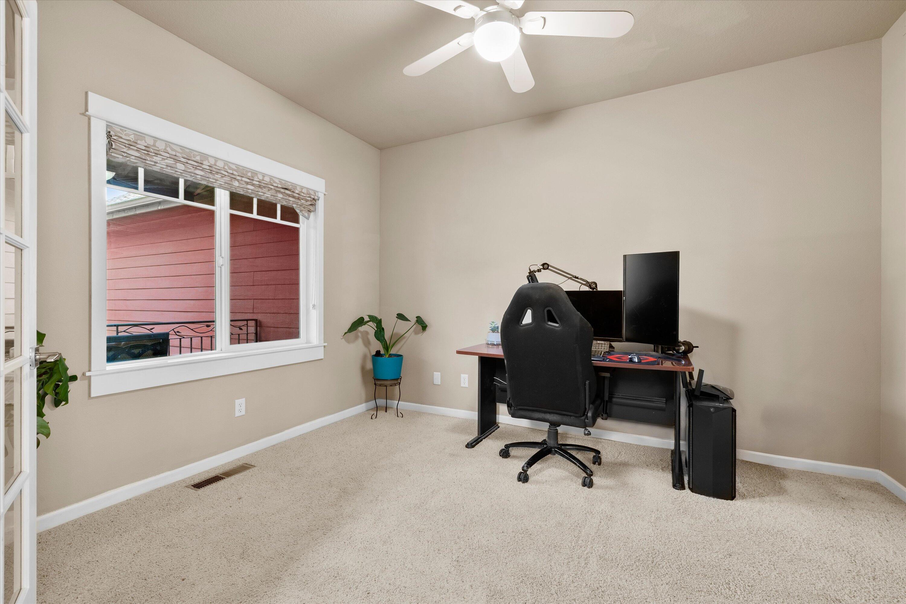 Yardley Estates - Residential