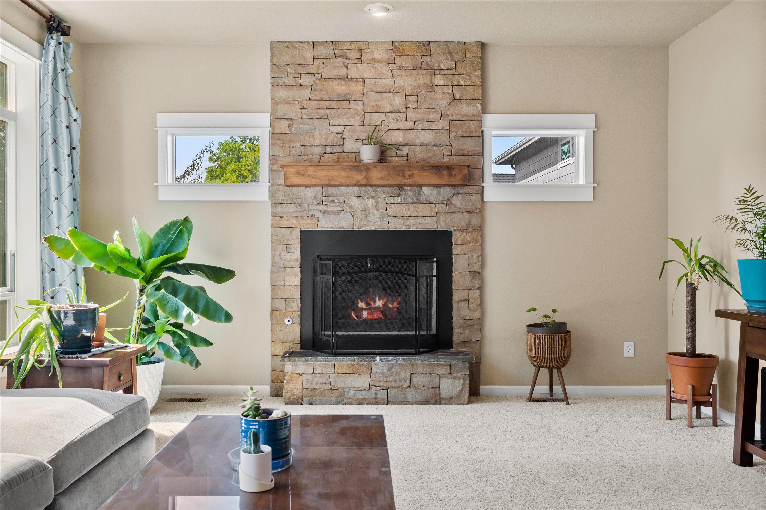 Yardley Estates - Residential