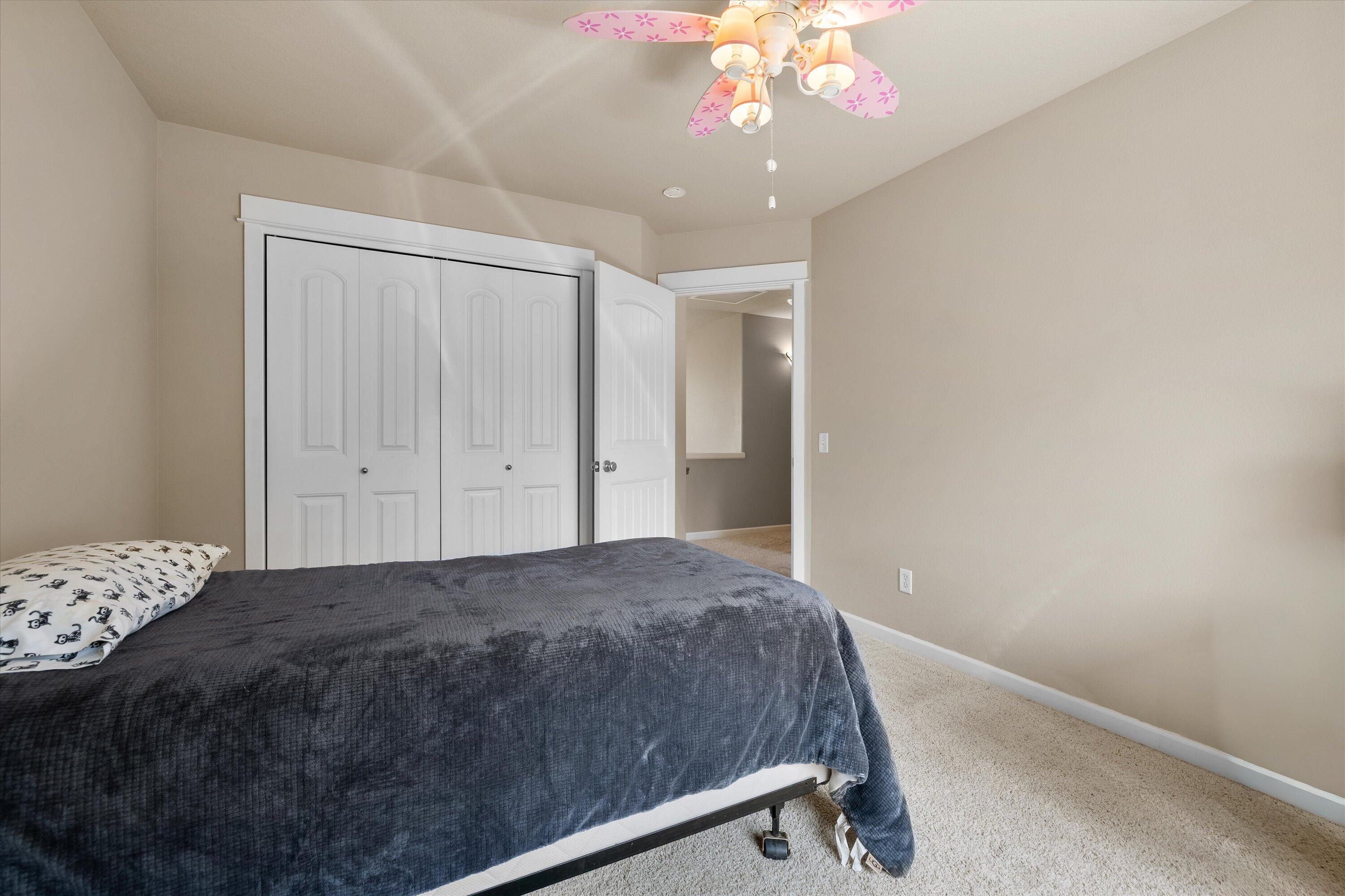 Yardley Estates - Residential