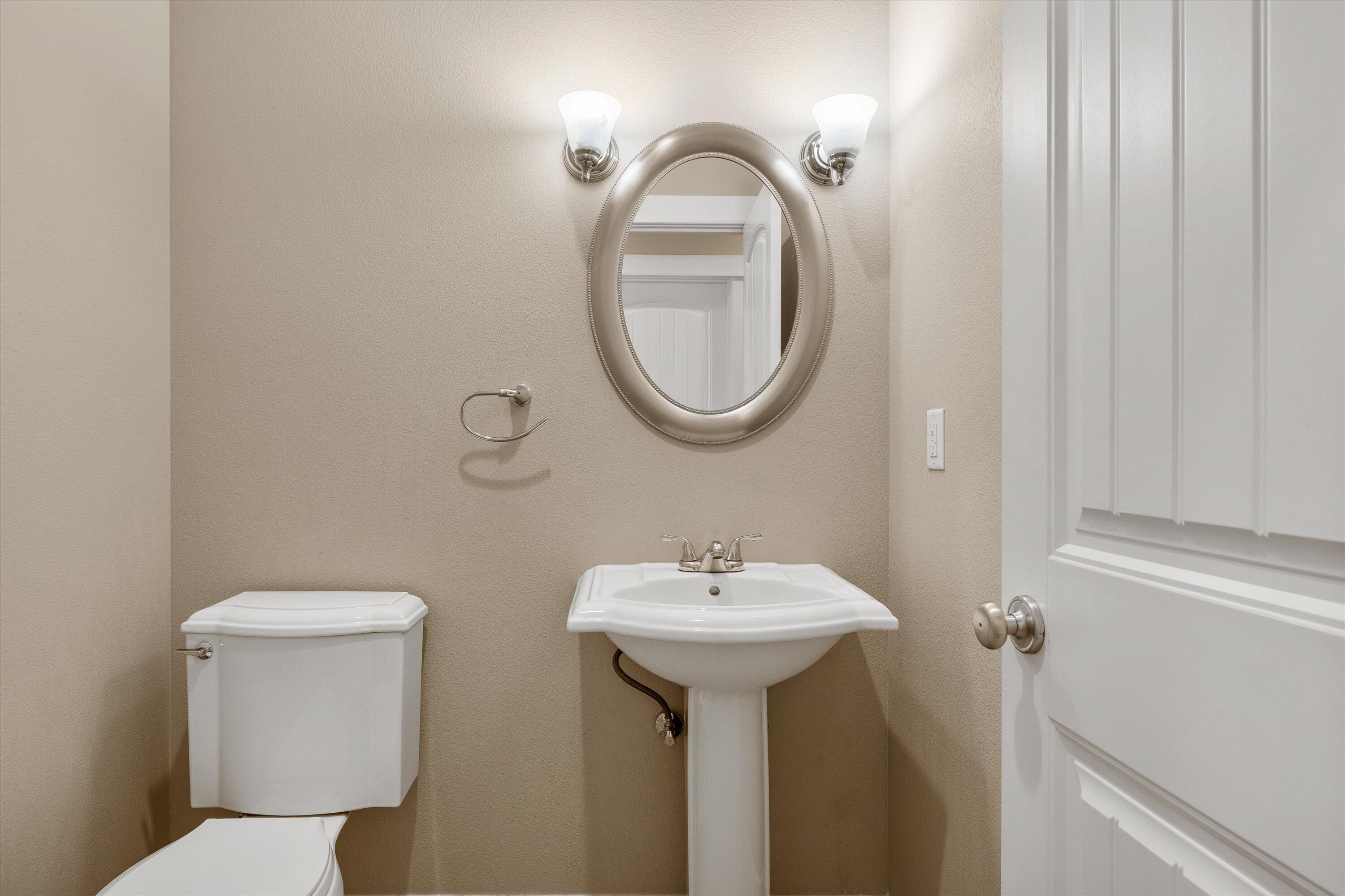 Yardley Estates - Residential