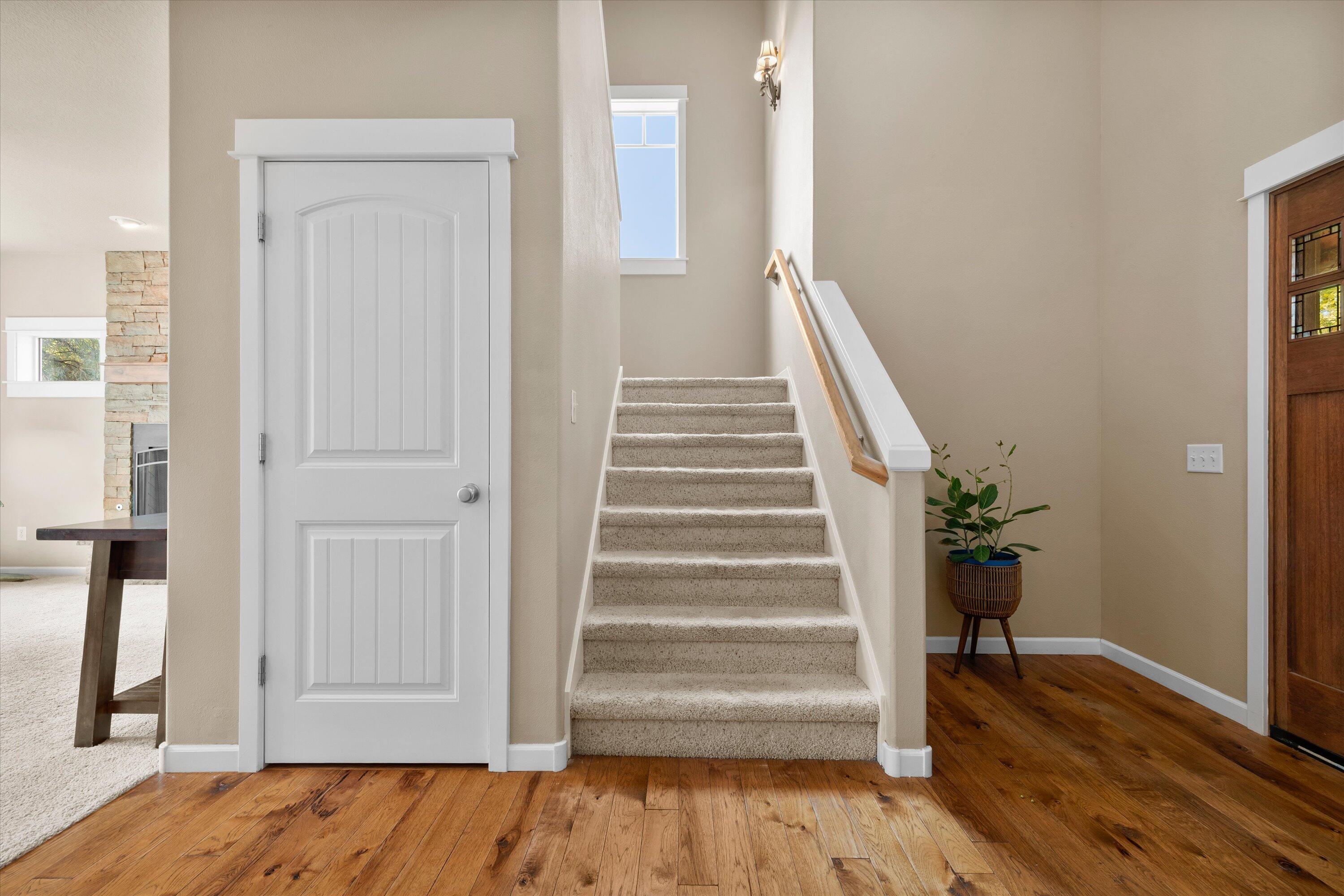 Yardley Estates - Residential