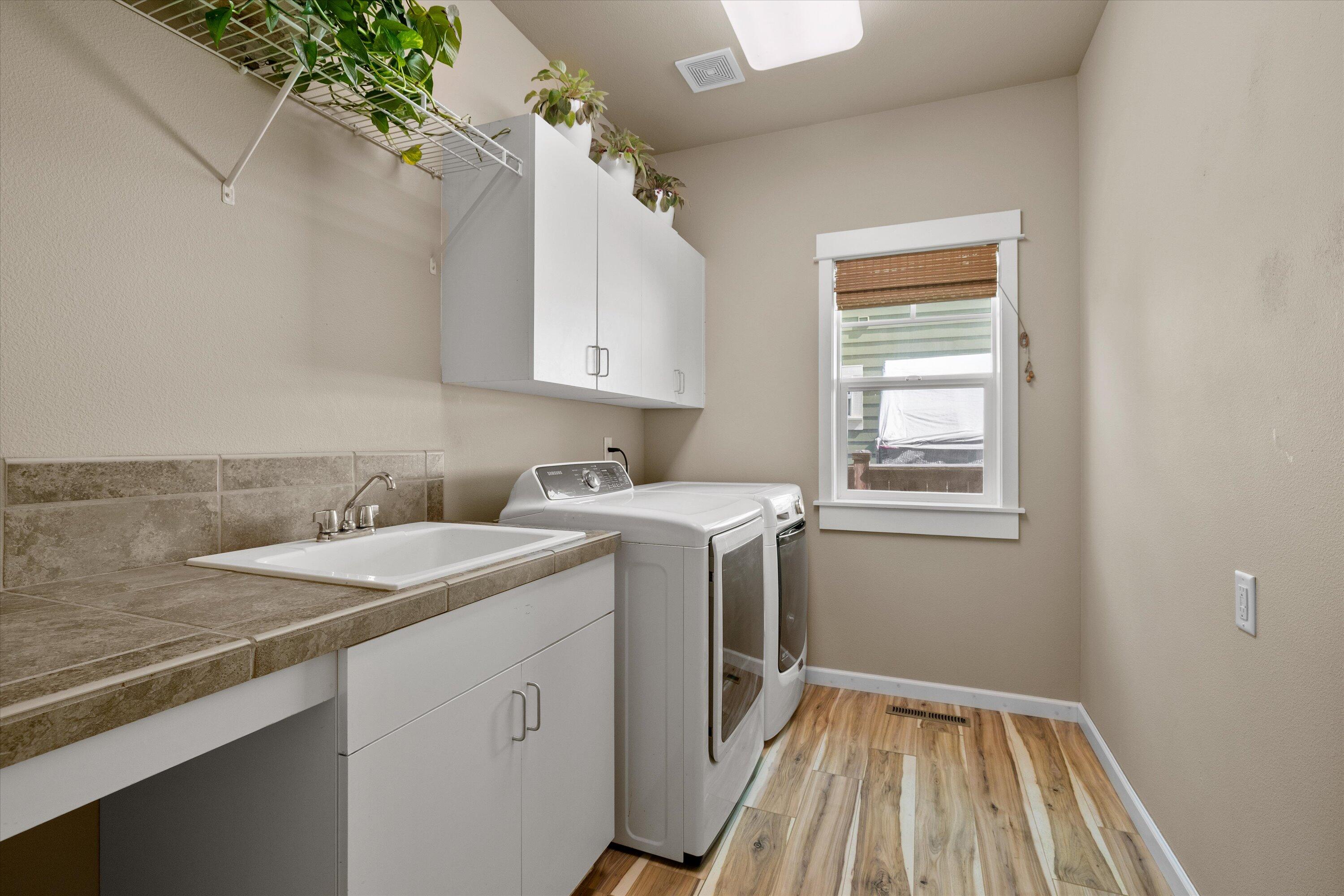 Yardley Estates - Residential