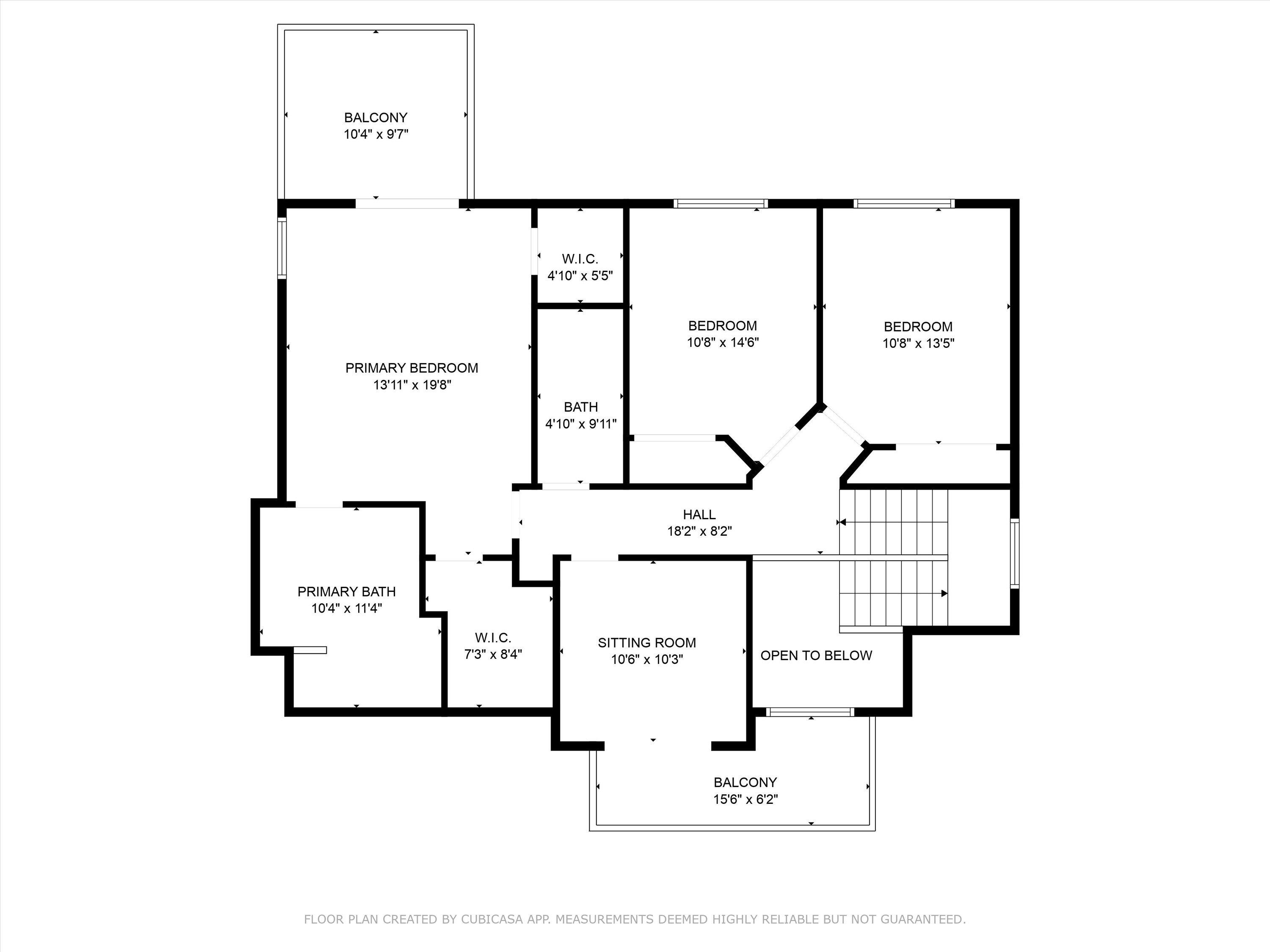 Yardley Estates - Residential