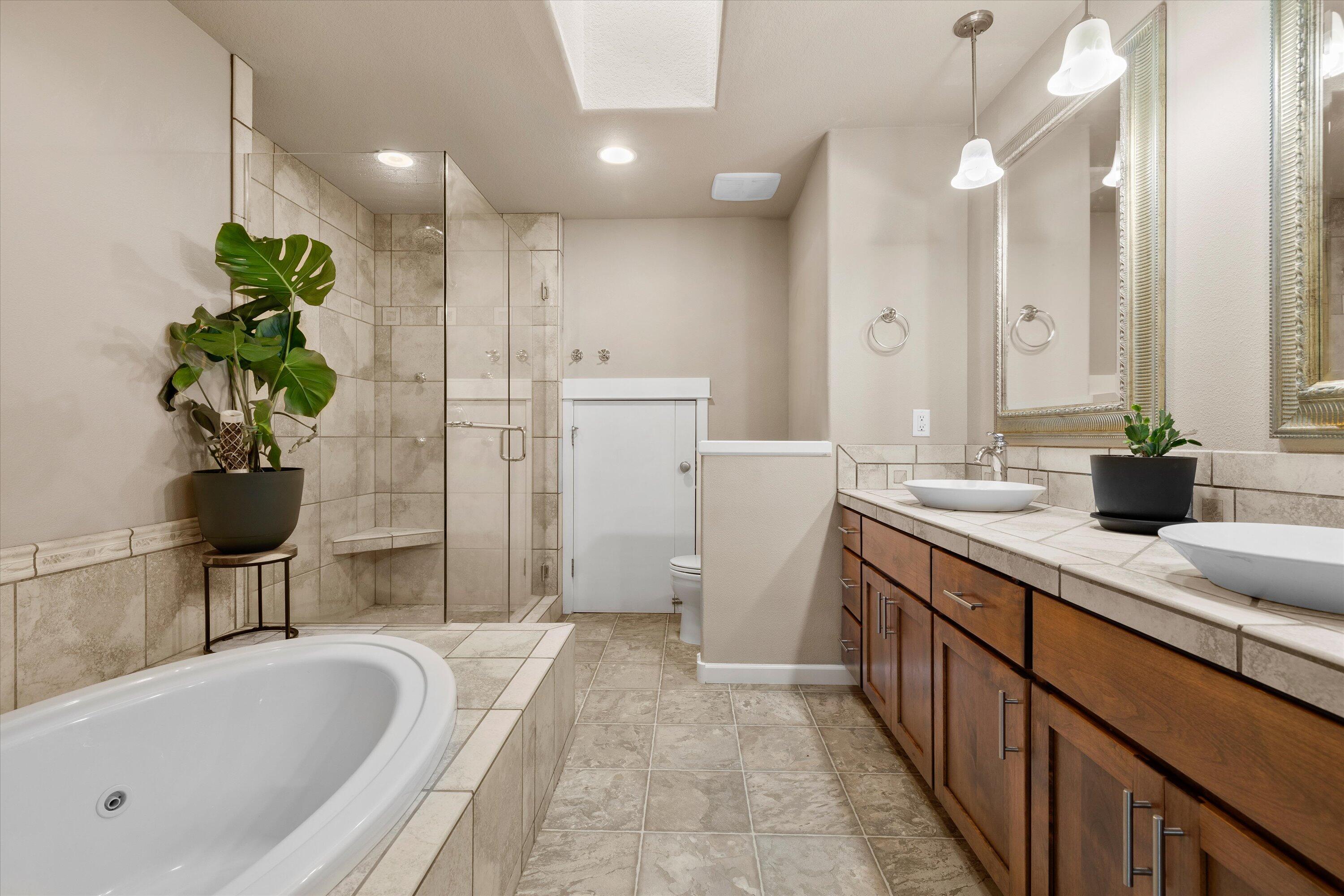 Yardley Estates - Residential